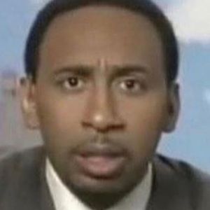 Meet your Posher, Penny